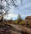 Къща в Русе, в.з. Левента