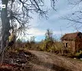 Снимка 2 — Къща в Русе, в.з. Левента