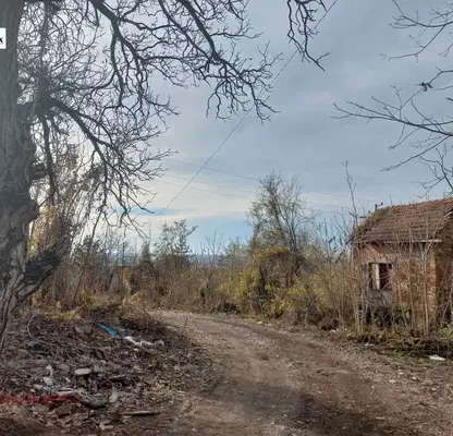 Photo 2 — House in Ruse, Leventa