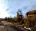 Снимка 4 — Къща в Русе, в.з. Левента