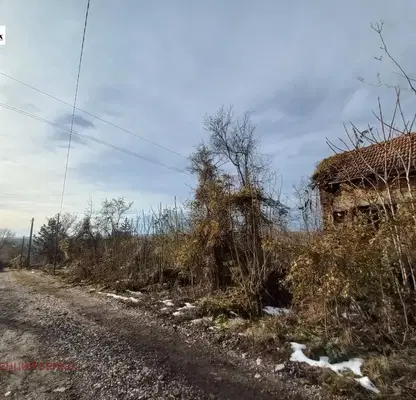 Photo 4 — House in Ruse, Leventa