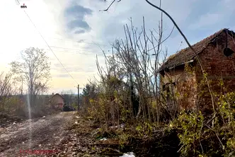Къща в Русе, в.з. Левента