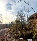 Къща в Русе, в.з. Левента
