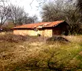 Снимка 2 — Къща в Русе, в.з. Левента