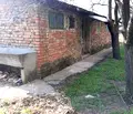 Снимка 3 — Къща в Русе, в.з. Левента