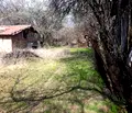 Снимка 4 — Къща в Русе, в.з. Левента