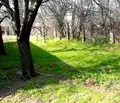 Снимка 5 — Къща в Русе, в.з. Левента