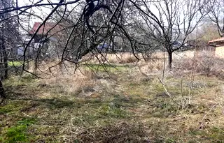 Къща в Русе, в.з. Левента