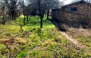 Къща в Русе, в.з. Левента