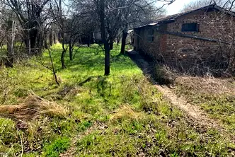 Къща в Русе, в.з. Левента