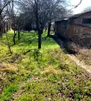Къща в Русе, в.з. Левента