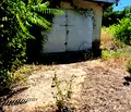 Снимка 5 — Къща в Русе, в.з. Левента