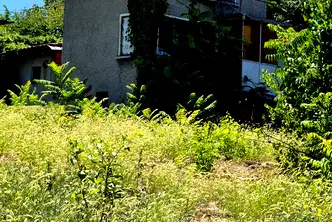 Къща в Русе, в.з. Левента