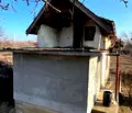 Снимка 3 — Къща в Русе, в.з. Левента