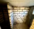 Снимка 4 — Къща в Русе, в.з. Левента