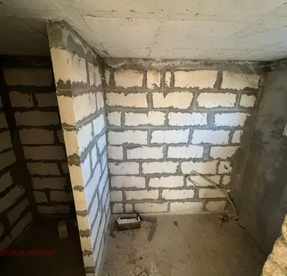 Снимка 4 — Къща в Русе, в.з. Левента