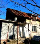 Къща в Русе, в.з. Левента