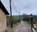 Снимка 2 — Къща в Русе, в.з. Левента