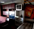 Снимка 3 — Къща в Русе, в.з. Левента