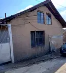 Къща в Русе, в.з. Левента