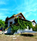 Къща в Русе, в.з. Липака