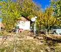 Снимка 3 — Къща в Русе, в.з. Липака