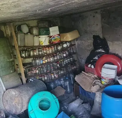 Photo 3 — House in Ruse, Lipaka