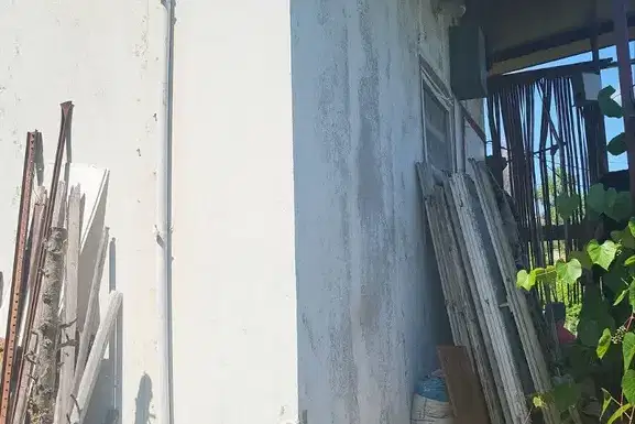 Къща в Русе, в.з. Липака