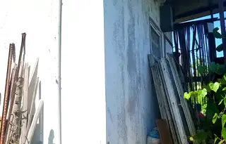 Къща в Русе, в.з. Липака
