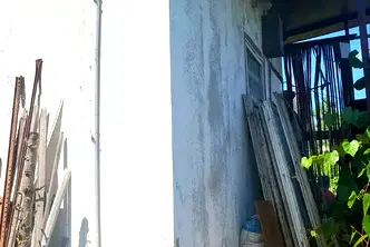 Къща в Русе, в.з. Липака