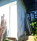 Къща в Русе, в.з. Липака