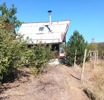 Photo 4 — House in Ruse, Lipaka