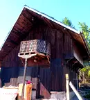 Къща в Русе, в.з. Липака
