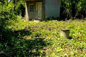 Къща в Русе, в.з. Липака