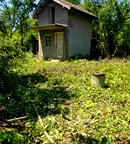 Къща в Русе, в.з. Липака