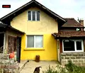 Снимка 2 — Къща в Русе, в.з. Липака