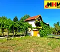 Снимка 2 — Къща в Русе, в.з. Липака