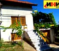 Снимка 3 — Къща в Русе, в.з. Липака
