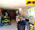 Снимка 4 — Къща в Русе, в.з. Липака