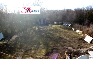 Къща в Добрич, в.з. Лозята