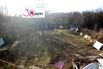 Къща в Добрич, в.з. Лозята