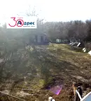 Къща в Добрич, в.з. Лозята