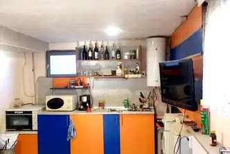 Къща в Русе, в.з. Русофили