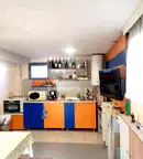 Къща в Русе, в.з. Русофили