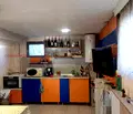 Снимка 3 — Къща в Русе, в.з. Русофили