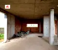 Снимка 3 — Къща в Русе, в.з. Русофили