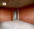 Снимка 4 — Къща в Русе, в.з. Русофили