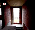 Снимка 5 — Къща в Русе, в.з. Русофили