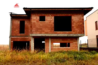 Къща в Русе, в.з. Русофили