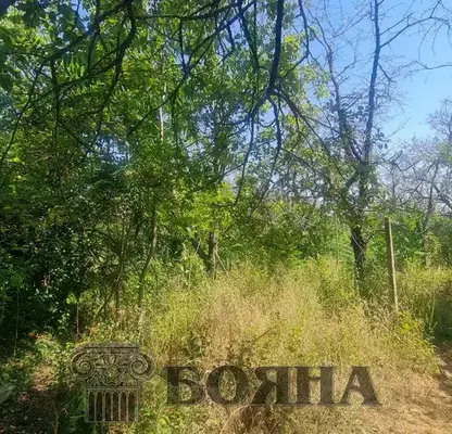Снимка 2 — Къща в Русе, в.з. Русофили